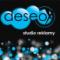 logo deseo