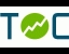 Trend Consulting