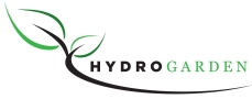 Hydrogarden