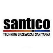 Santico Technika Grzewcza i Sanitarna