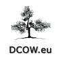 Dolnośląskie Centrum Odszkodowań i Windykacji