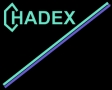 Chadex - producent wyrobów z tworzyw sztucznych
