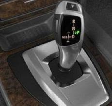 Mechanika Pojazdowa Naprawa Automatycznych Skrzyń Biegów