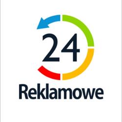 Reklamowe24.pl Mgm Group S.c.