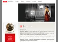 Stacja Grand Noclegi