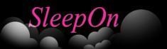 Www.sleepon.pl Pościel Błonie Sypialnia Marzeń