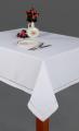 Obrus Plamoodporny 150x220