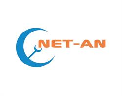 F.H.U. NET-AN Modzelewska Anna