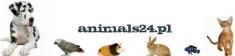 F.h.u Animals24
