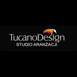 Prestige -TucanoDesign Opole- Meble , Kuchnie , Szafy , Sypialnie , Garderoby, Wnętrza