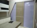 Nowoczesny Raumplus Showroom Opole
