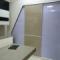 Showroom-Opole
