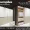 TucanoDesign