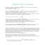 Regulamin Promocji
