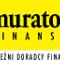 Murator Finanse