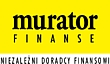 Murator Finanse (Oddział Wrocław)