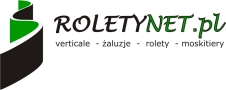 Roletynet.pl