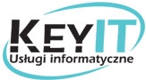 Key IT
