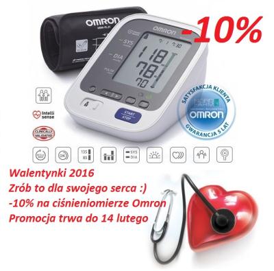 Walentynkowa-promocja