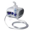 Inhalator tłokowy Omron Comp AIR NE-C28