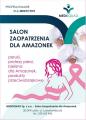 Salon dla Amazonek Medisquad