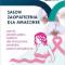 Salon-dla-Amazonek