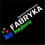 Fabryka Bajeru