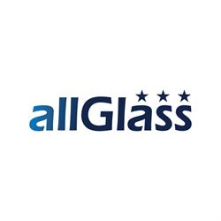 All-Glass Szyby Samochodowe Bydgoszcz