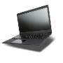 serwis komputerów stacjonarnych, serwis laptopów