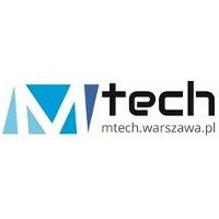 "Mtech" Serwis Komputerowy