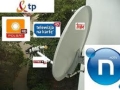 Oława Anteny Satelitarne/Tv Instalacje