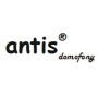 Antis S.c.   Sebastian Hiller