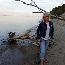 Iwona Żołnierczyk - Biuro Rachunkowe
