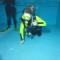 kurs Open Water Diver