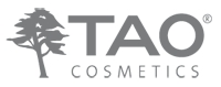 Tao Cosmetics