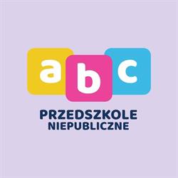 Przedszkole Niepubliczne ABC
