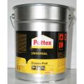 Pattex Universal Classic 5l