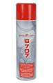 Spray