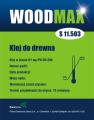 woodmax