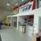 Salon i poczekalnia
