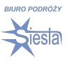 Biuro Podróży Siesta