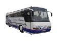 NEOPLAN 40+1+1