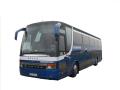 setra