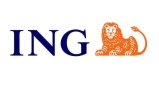 Ing Doradca Finansowo-Ubezpieczeniowy