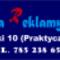 www.megareklamy.eu