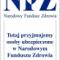 Leczenie refundowane przez NFZ jak i prywatne
