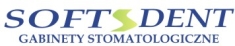 Softdent - Gabinety stomatologiczne