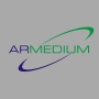 Armedium Agencja Reklamowa Full Service