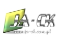 Ja-Ck Szamba i Oczyszczalnie