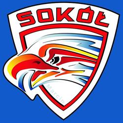Nauka Jazdy Marcin Sokół